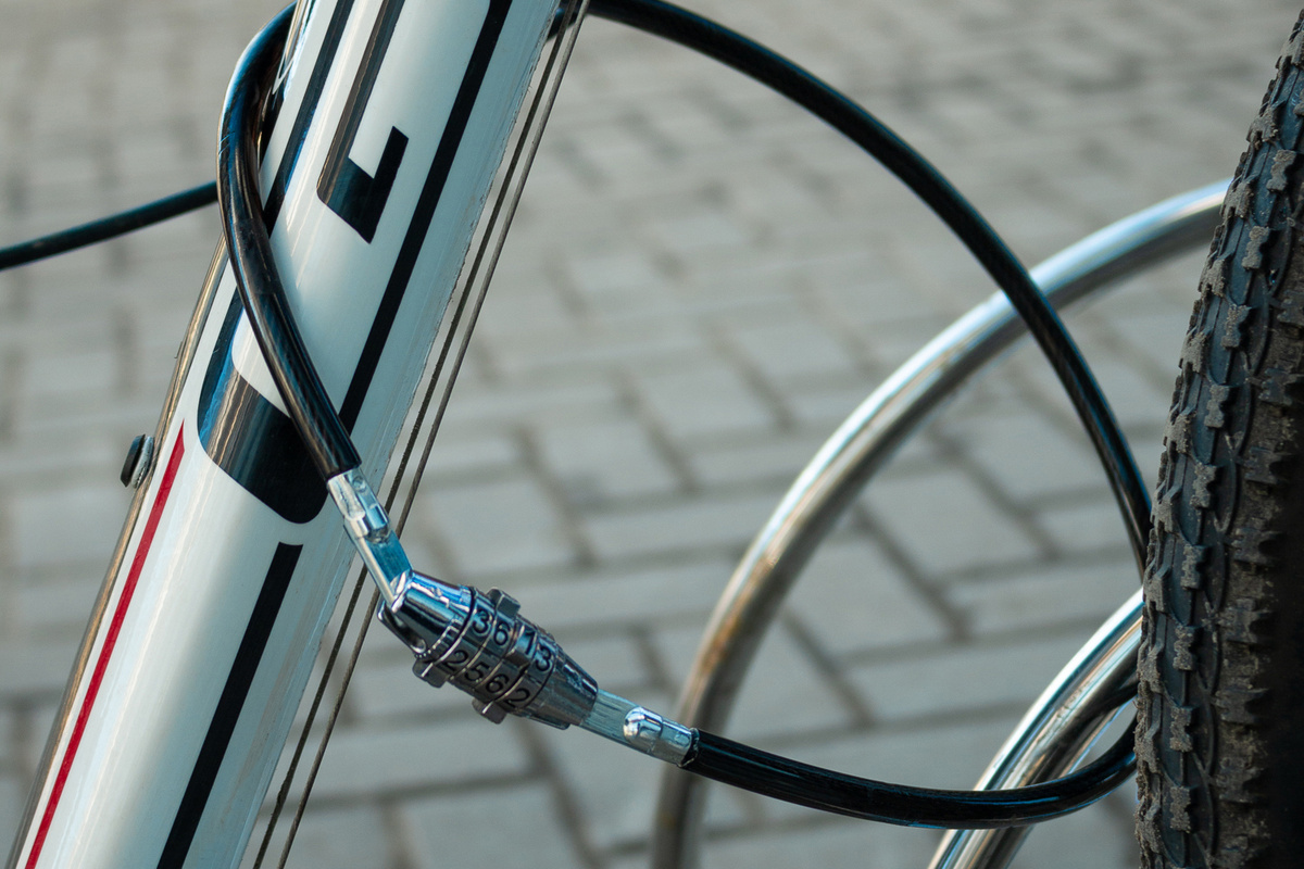 SRA-gecertificeerde antidiefstalsystemen worden onderworpen aan strenge laboratoriumtests en zijn minimaal tien minuten bestand tegen verschillende aanvalsmethoden.