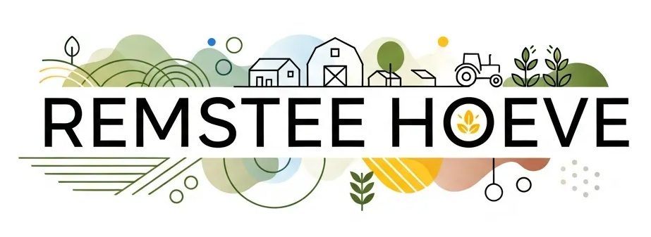 Remstee Hoeve