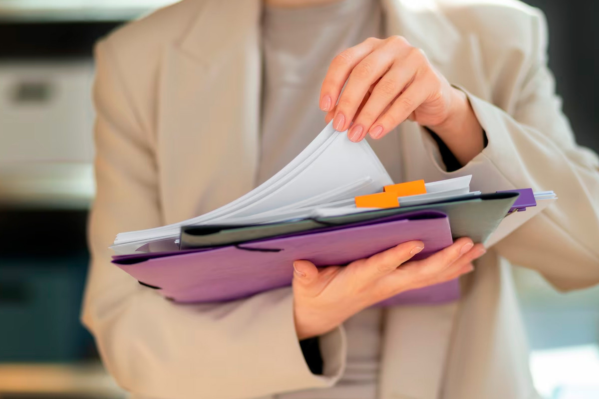 Vraag je werkgever naar een werkgeversverklaring, essentieel voor hypotheekaanvragen