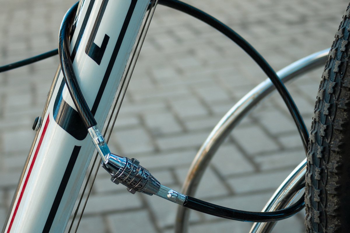 SRA-gecertificeerde antidiefstalsystemen worden onderworpen aan strenge laboratoriumtests en zijn minimaal tien minuten bestand tegen verschillende aanvalsmethoden.