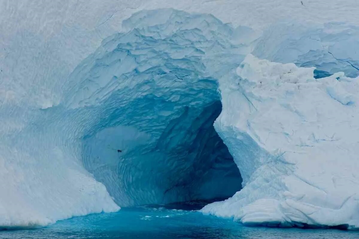 de onderzeeër is niet aangekomen op de plaats van bestemming