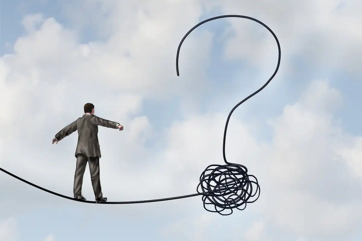 beter stressmanagement en een minder neiging tot paniek