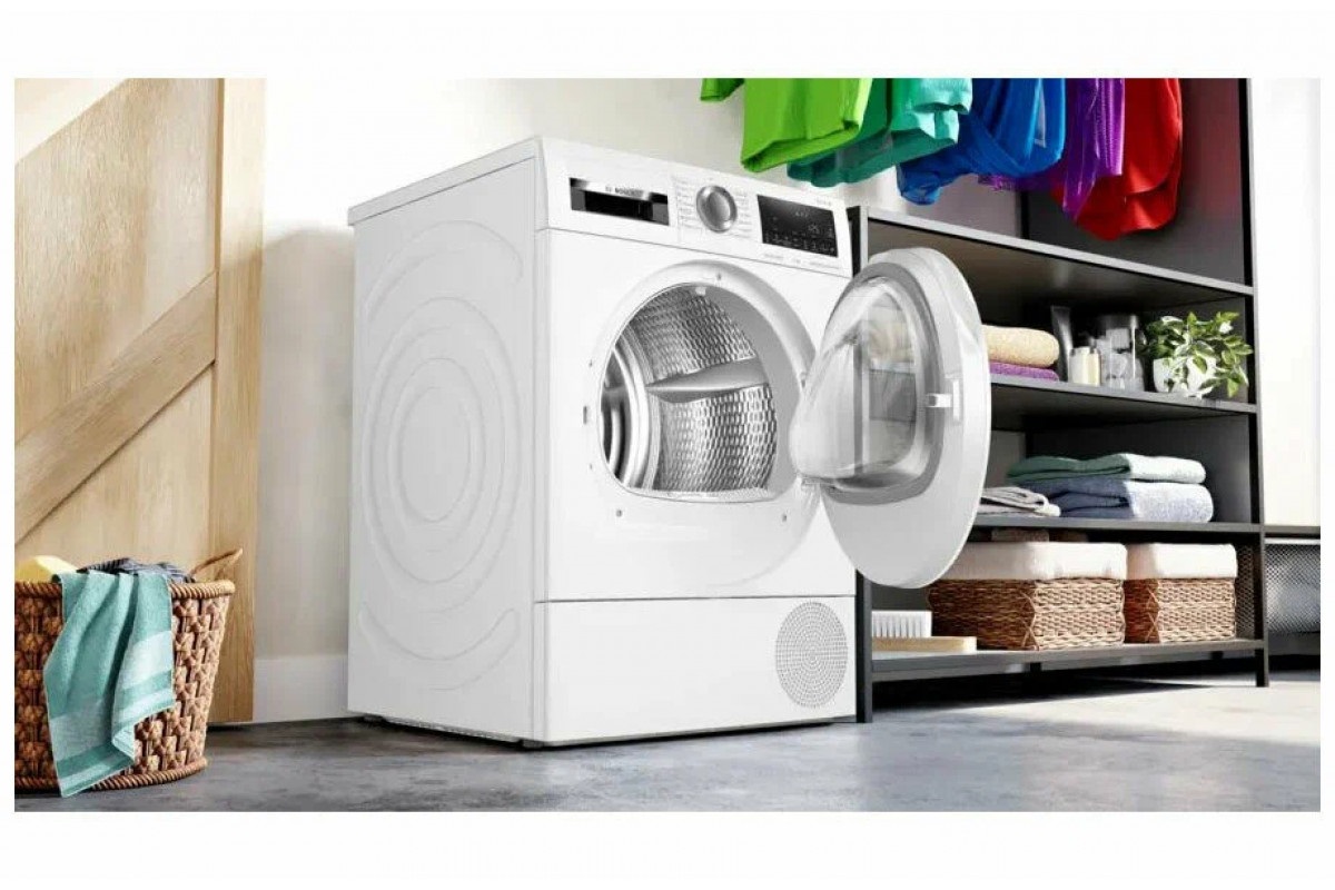 Dit apparaat verbruikt het meeste elektriciteit.