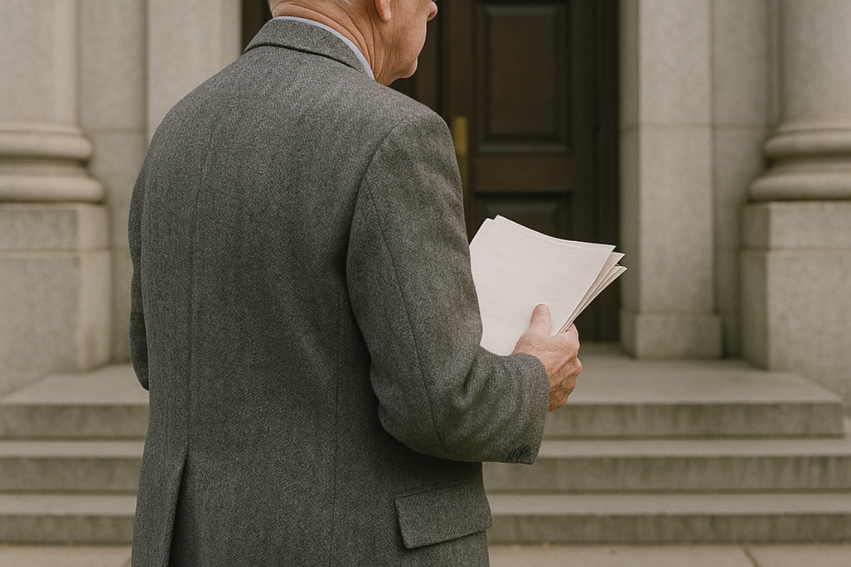 In Nederland mag je als gepensioneerde bijverdienen