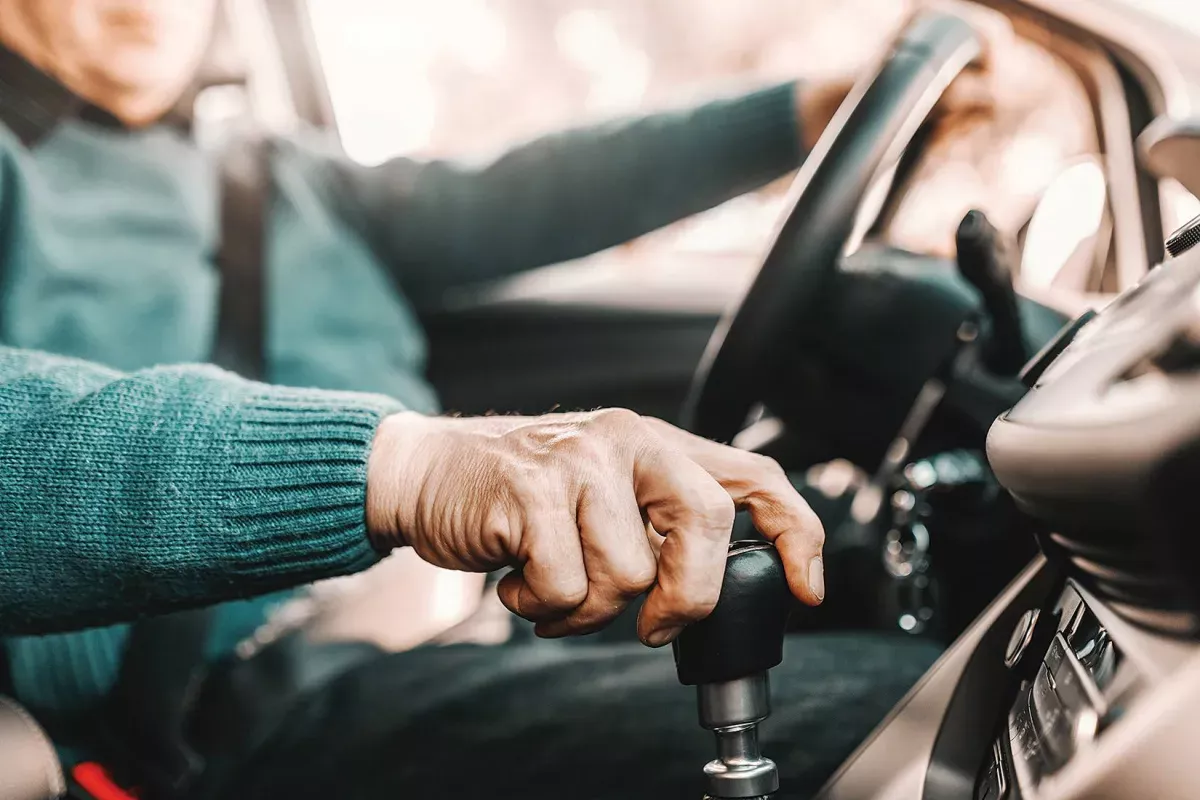 Goed nieuws voor A- en B-rijbewijzen