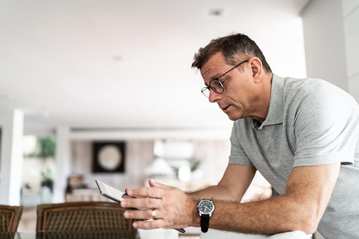 Het is geen snelle rijkdom, maar een betrouwbare manier om inflatie te verslaan zonder de stress van daghandel.