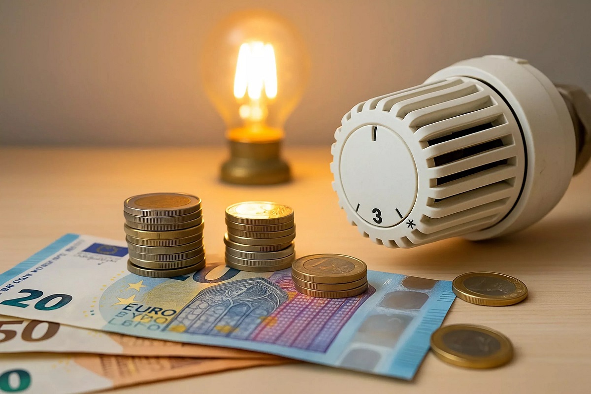 het apparaat verbruikt veel elektriciteit