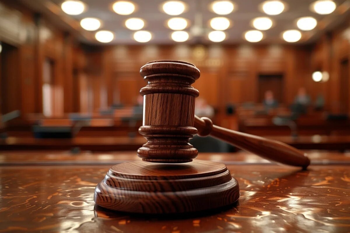 San Francisco heeft een rechtszaak aangespannen tegen Coca-Cola en Nestlé