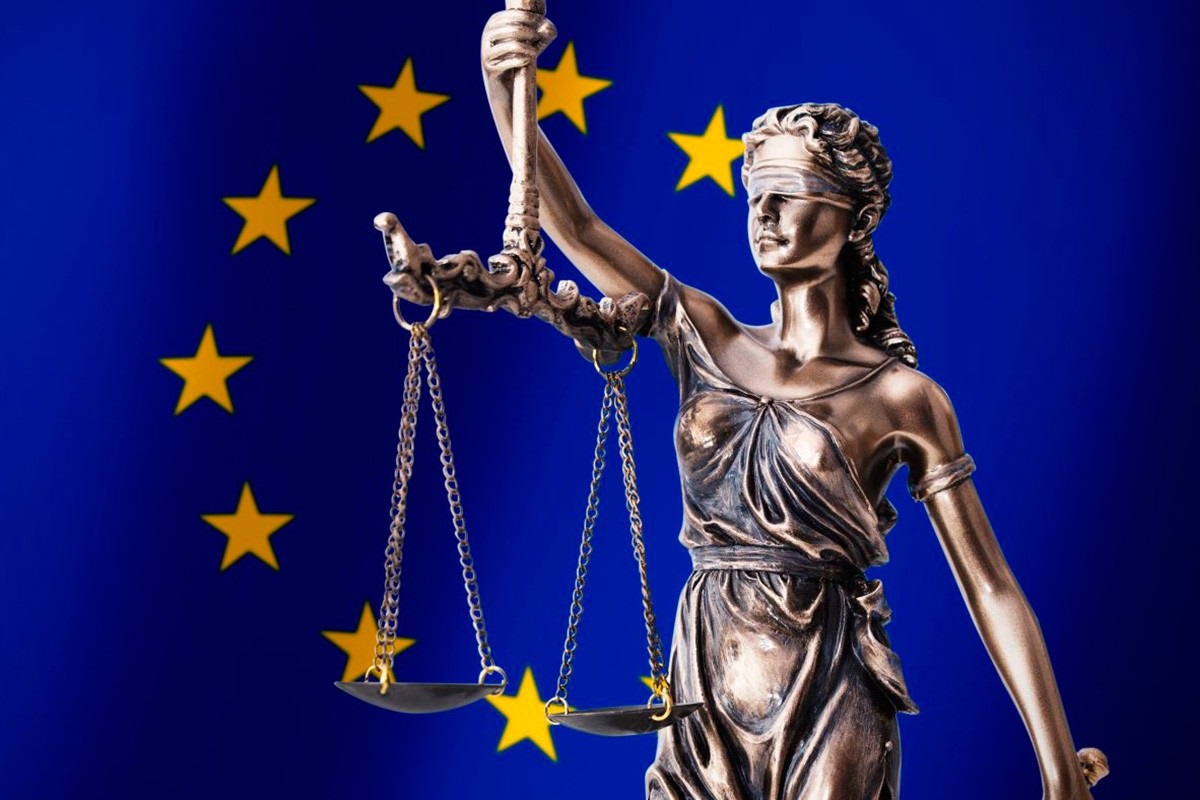 Als u geen uitkering krijgt, kunt u naar de rechter stappen.