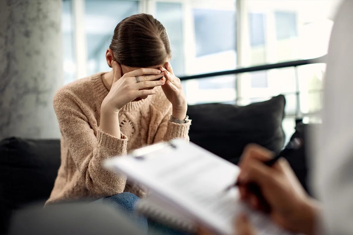 is volledig arbeidsongeschikt verklaard en zal nu een uitkering ontvangen