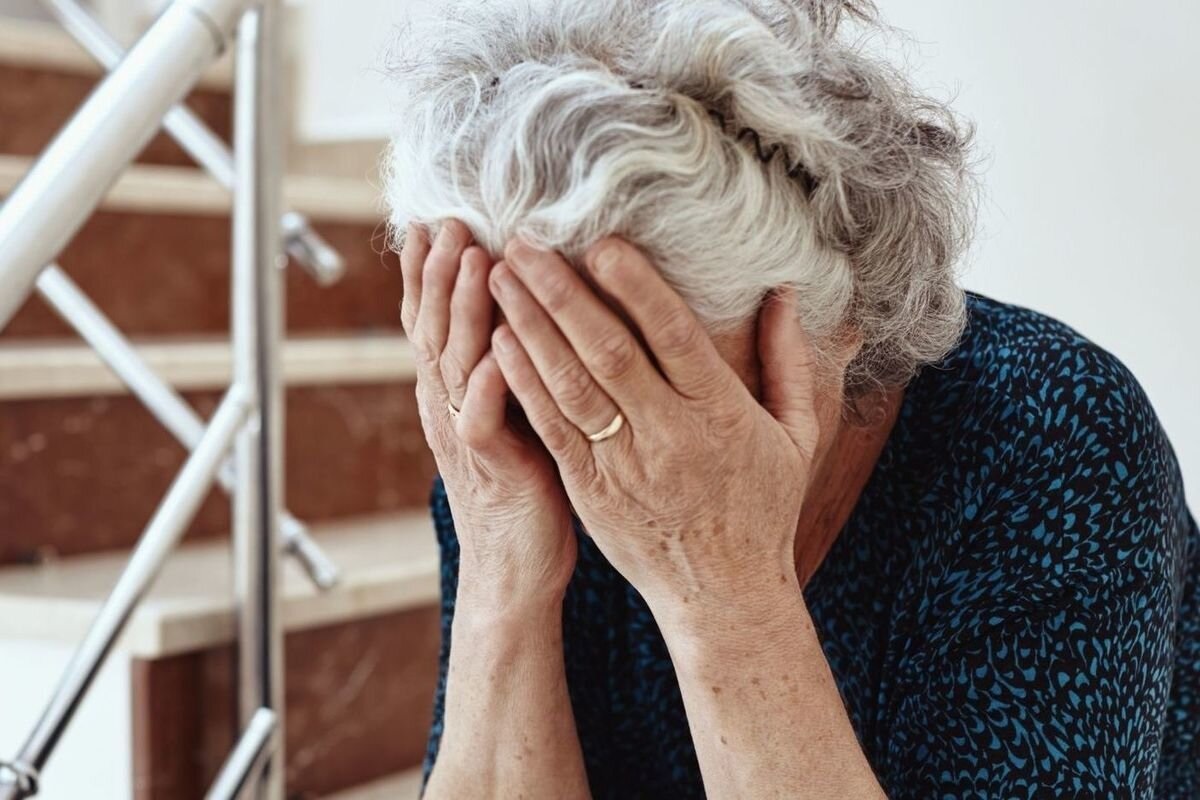 uit sociale huisvesting gezet